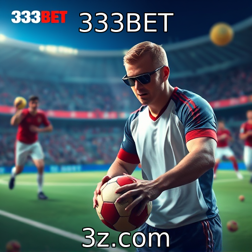 Descubra as Melhores Estratégias para Apostar em Esportes Online