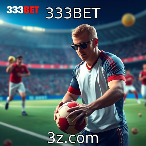 Descubra as Melhores Estratégias para Apostar em Esportes Online