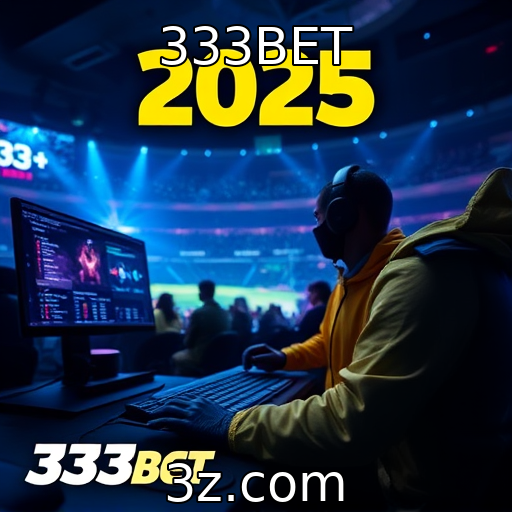 Apostar em e-sports: conheça os campeonatos mais emocionantes do ano