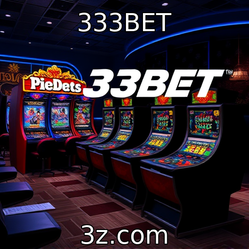 Descubra as melhores estratégias para apostas em esportes populares