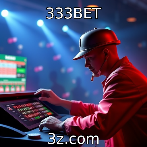 Explorando os maiores jackpots progressivos em cassinos online