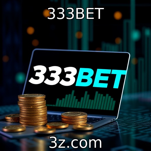 Como as criptomoedas estão revolucionando as apostas online em 2025