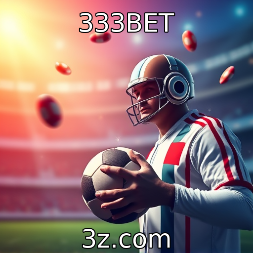 Apostas esportivas: como analisar estatísticas para apostar com segurança