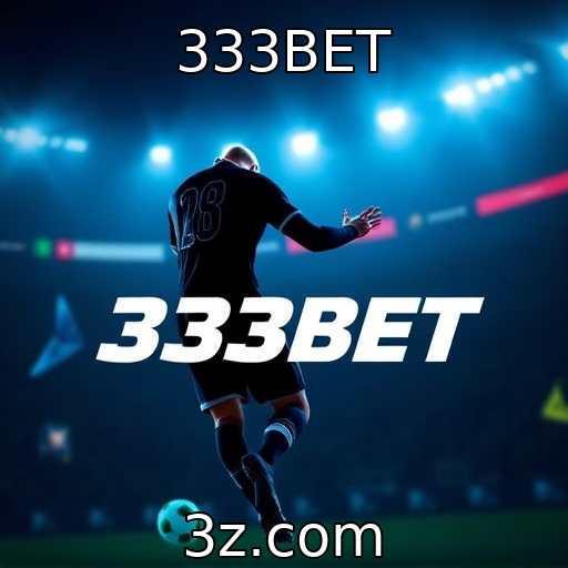 Apostas esportivas: como analisar partidas com precisão e sucesso