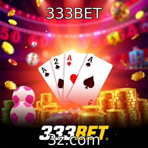 Estratégias infalíveis para aumentar suas apostas em e-sports