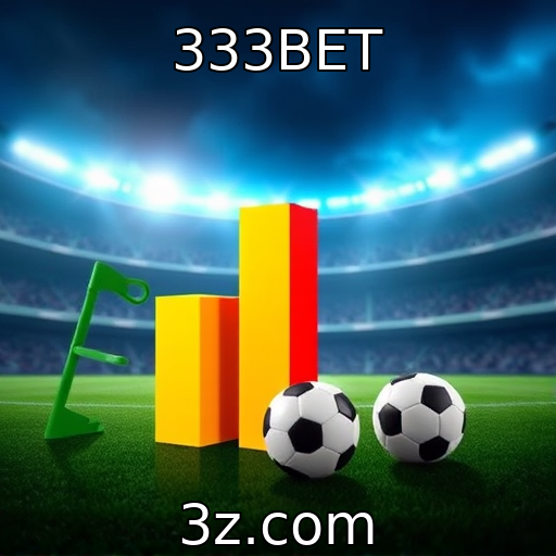 Descubra os Segredos por trás das Apostas Esportivas de Sucesso