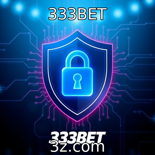 Apostas esportivas: desvendando as estratégias dos campeões