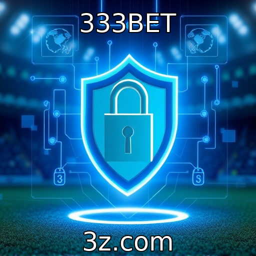 Desvendando o Novo Mundo das Apostas no Brasil