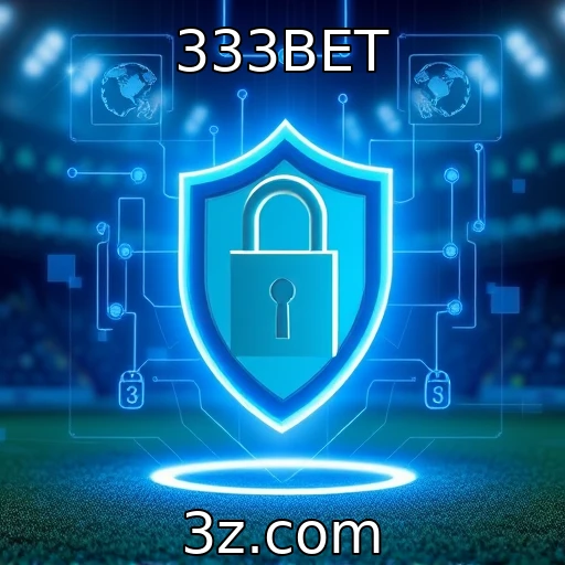 Desvendando o Novo Mundo das Apostas no Brasil